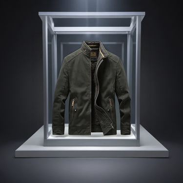 Chaqueta de vestir Goat London